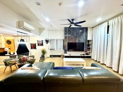 Changi South Avenue 1 (D16), Terrace #453703541
